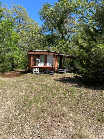 7410 Wheat Road, North Little Rock, AR 72118