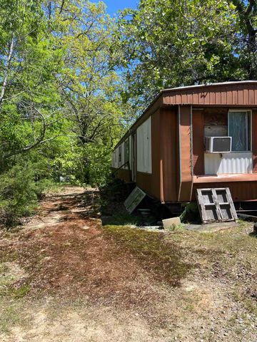 7410 Wheat Road, North Little Rock, AR 72118