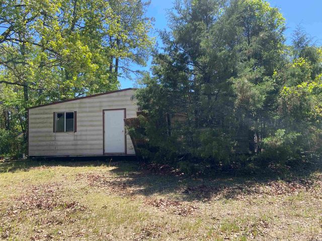 7410 Wheat Road, North Little Rock, AR 72118