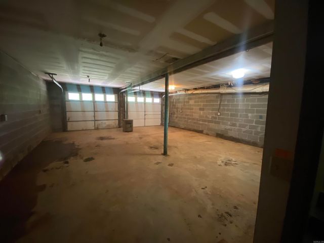 7410 Wheat Road, North Little Rock, AR 72118