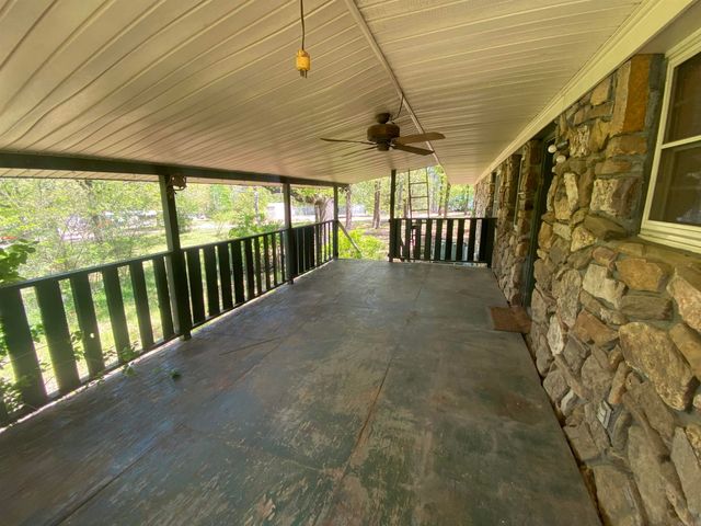 7410 Wheat Road, North Little Rock, AR 72118