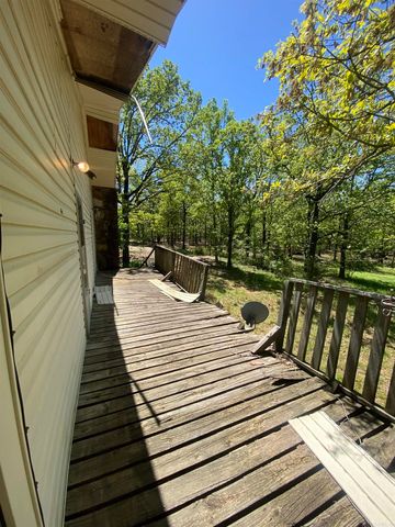 7410 Wheat Road, North Little Rock, AR 72118