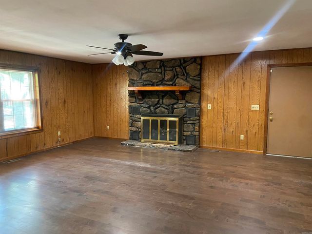 7410 Wheat Road, North Little Rock, AR 72118