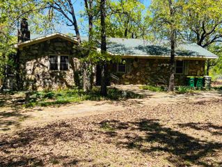 7410 Wheat Road, North Little Rock, AR 72118