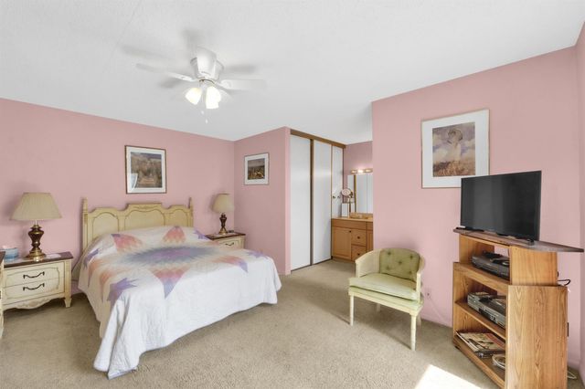 4306 Acacia Circle, Coconut Creek, FL 33066