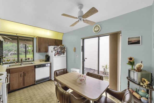 4306 Acacia Circle, Coconut Creek, FL 33066