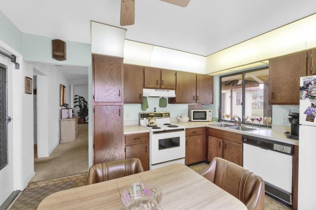4306 Acacia Circle, Coconut Creek, FL 33066