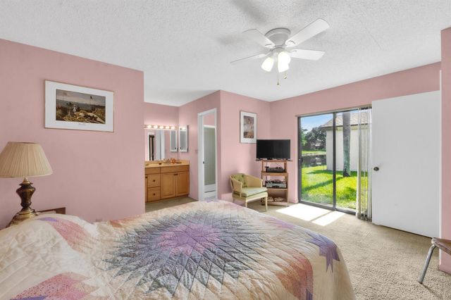 4306 Acacia Circle, Coconut Creek, FL 33066