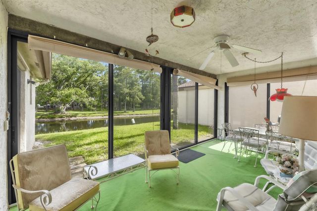 4306 Acacia Circle, Coconut Creek, FL 33066