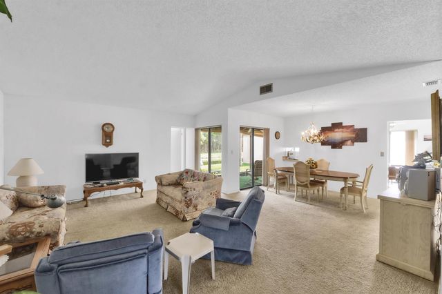 4306 Acacia Circle, Coconut Creek, FL 33066