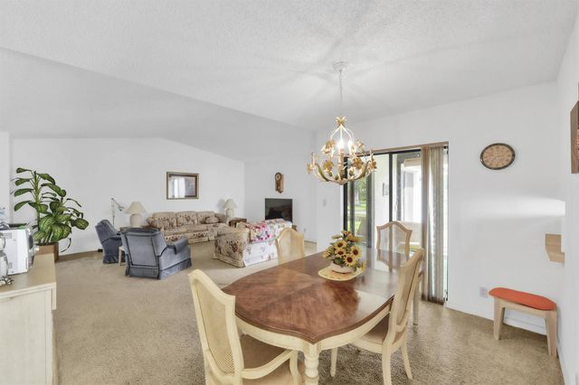 4306 Acacia Circle, Coconut Creek, FL 33066