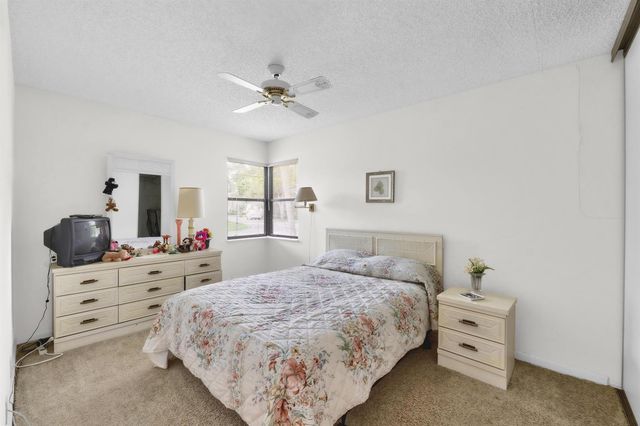 4306 Acacia Circle, Coconut Creek, FL 33066