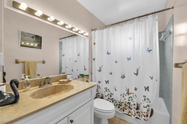 4306 Acacia Circle, Coconut Creek, FL 33066