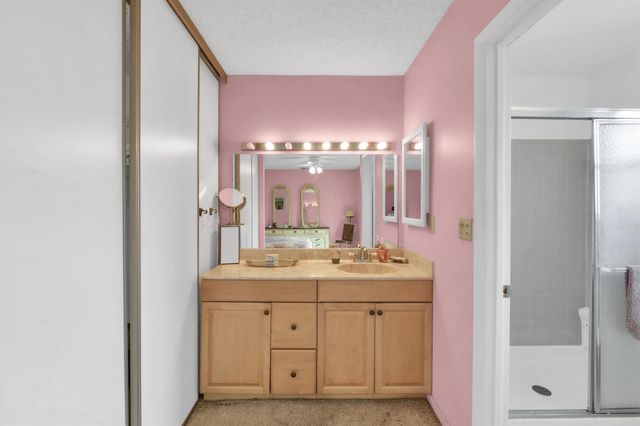 4306 Acacia Circle, Coconut Creek, FL 33066
