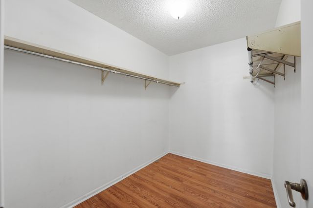 520 Biesterfield Road 119f, Elk Grove Village, IL 60007