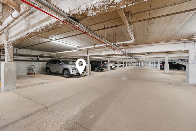 520 Biesterfield Road 119f, Elk Grove Village, IL 60007