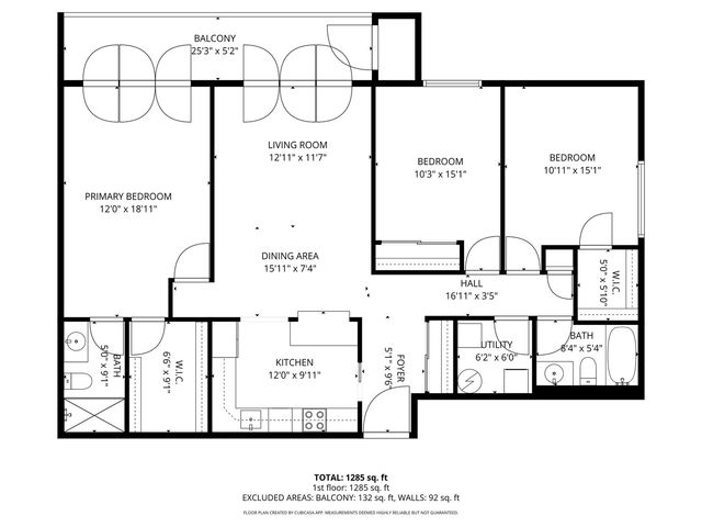 520 Biesterfield Road 119f, Elk Grove Village, IL 60007