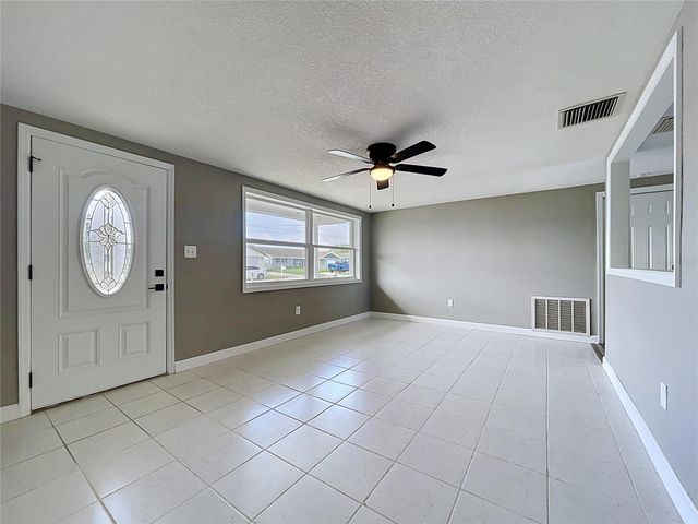 7513 HATTERAS DRIVE, Hudson, FL 34667