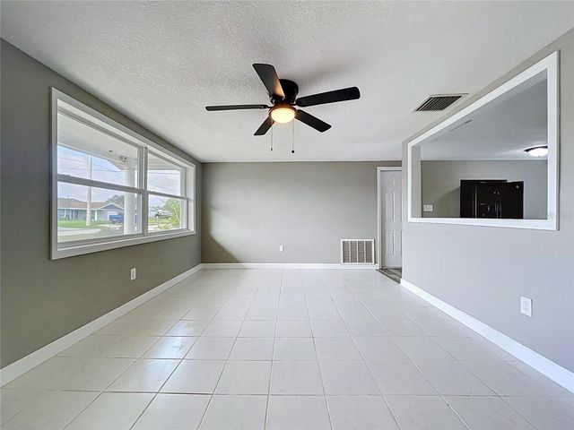 7513 HATTERAS DRIVE, Hudson, FL 34667