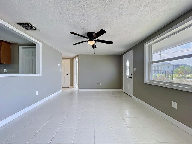 7513 HATTERAS DRIVE, Hudson, FL 34667