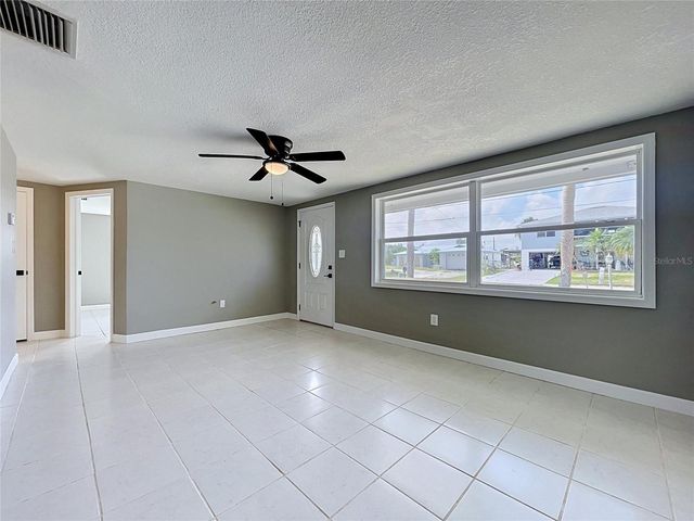 7513 HATTERAS DRIVE, Hudson, FL 34667