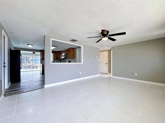7513 HATTERAS DRIVE, Hudson, FL 34667