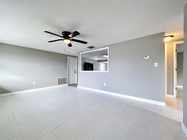 7513 HATTERAS DRIVE, Hudson, FL 34667