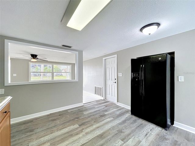 7513 HATTERAS DRIVE, Hudson, FL 34667