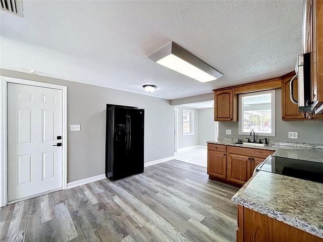 7513 HATTERAS DRIVE, Hudson, FL 34667