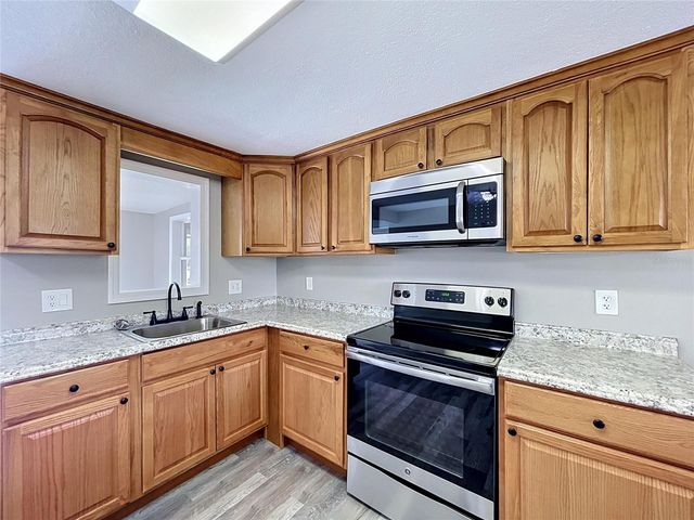 7513 HATTERAS DRIVE, Hudson, FL 34667