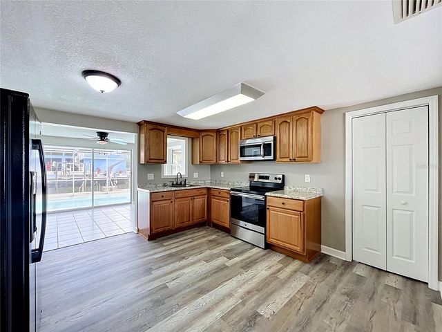 7513 HATTERAS DRIVE, Hudson, FL 34667