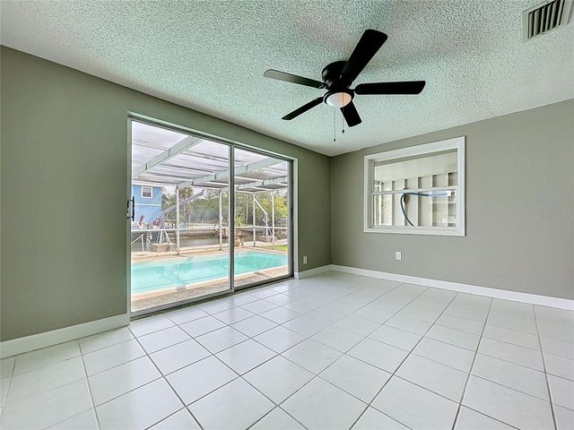 7513 HATTERAS DRIVE, Hudson, FL 34667