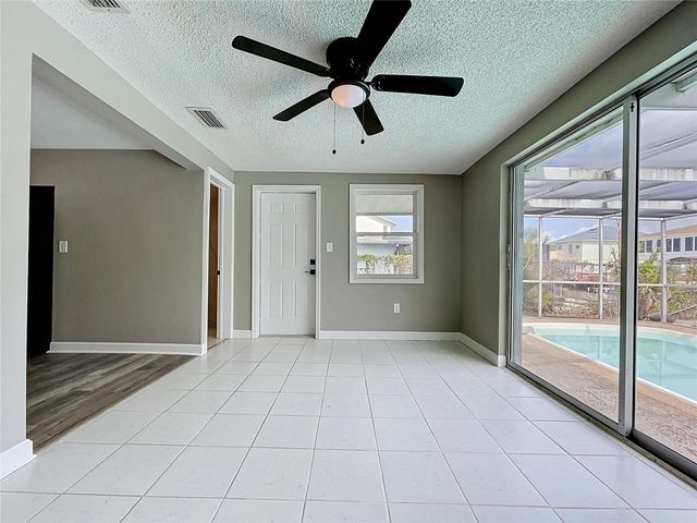 7513 HATTERAS DRIVE, Hudson, FL 34667