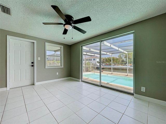 7513 HATTERAS DRIVE, Hudson, FL 34667