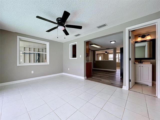 7513 HATTERAS DRIVE, Hudson, FL 34667