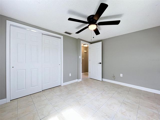 7513 HATTERAS DRIVE, Hudson, FL 34667