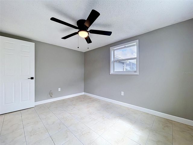 7513 HATTERAS DRIVE, Hudson, FL 34667