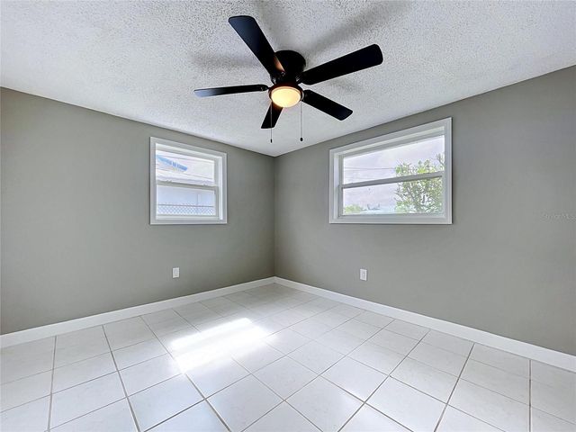 7513 HATTERAS DRIVE, Hudson, FL 34667