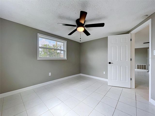 7513 HATTERAS DRIVE, Hudson, FL 34667