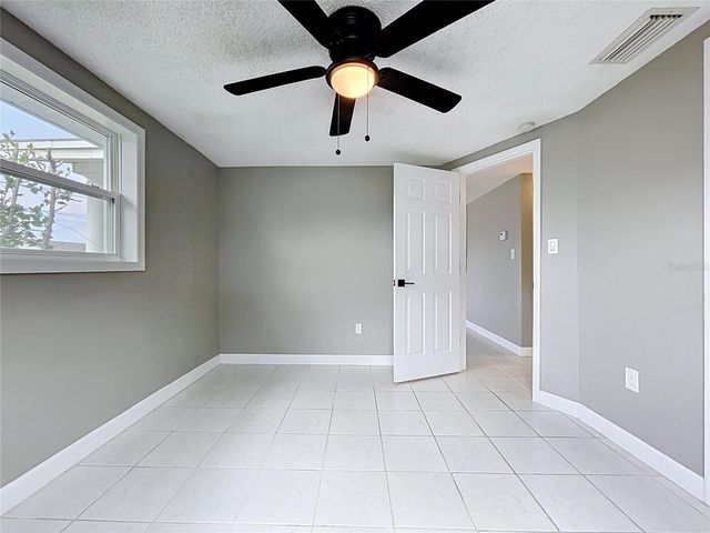 7513 HATTERAS DRIVE, Hudson, FL 34667