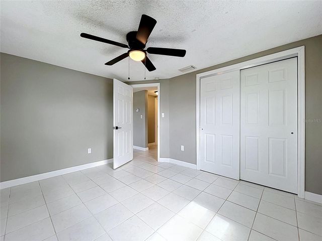 7513 HATTERAS DRIVE, Hudson, FL 34667