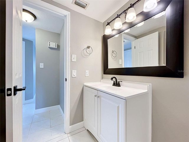 7513 HATTERAS DRIVE, Hudson, FL 34667