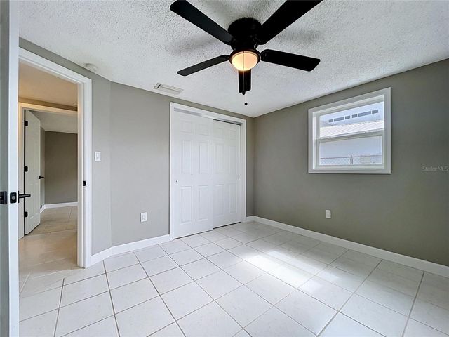 7513 HATTERAS DRIVE, Hudson, FL 34667