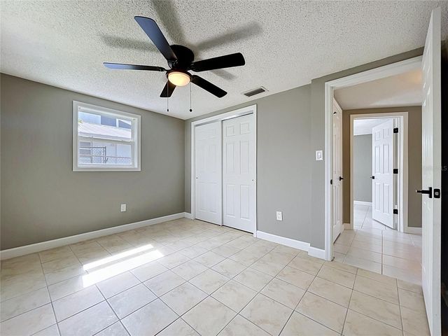 7513 HATTERAS DRIVE, Hudson, FL 34667