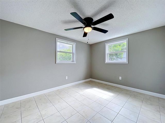7513 HATTERAS DRIVE, Hudson, FL 34667