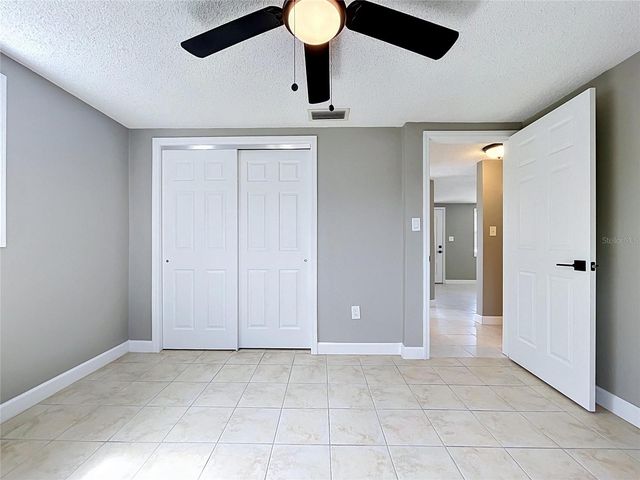 7513 HATTERAS DRIVE, Hudson, FL 34667