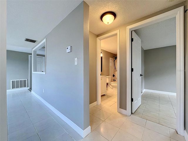 7513 HATTERAS DRIVE, Hudson, FL 34667