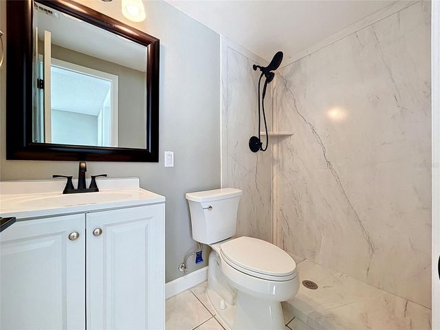 7513 HATTERAS DRIVE, Hudson, FL 34667