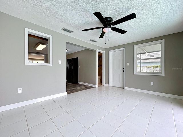 7513 HATTERAS DRIVE, Hudson, FL 34667