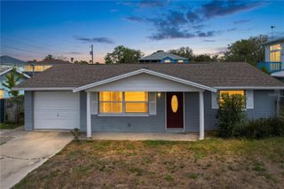 7513 HATTERAS DRIVE, Hudson, FL 34667